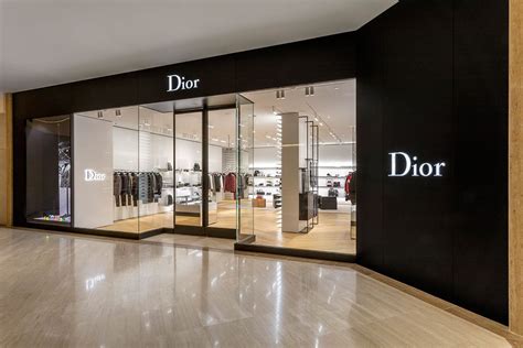 dior men's south coast plaza.